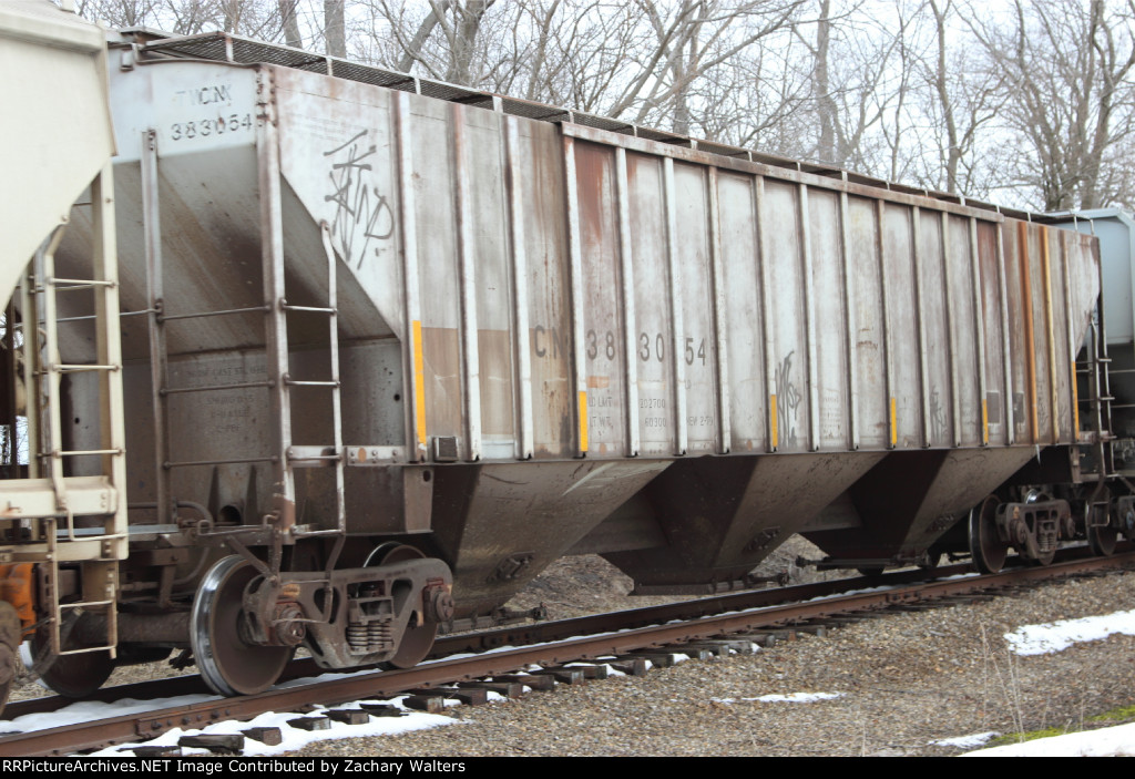 CN 383054